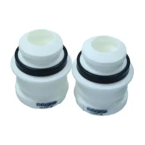 72-4351 MAXGEAR