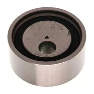 54-0283 MAXGEAR