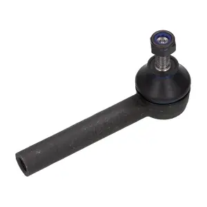 69-0339 MAXGEAR