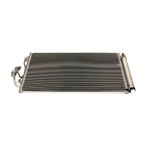 AC896801 MAXGEAR