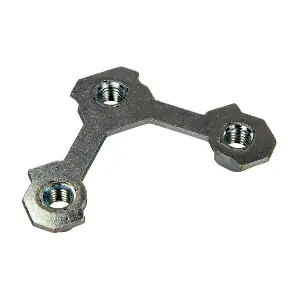 72-2586 MAXGEAR