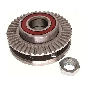 33-0141 MAXGEAR