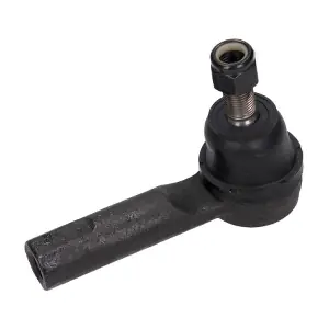 69-0236 MAXGEAR