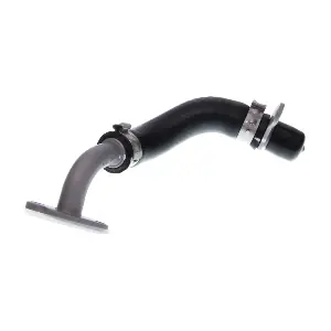 68-0353 MAXGEAR