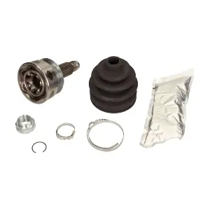 49-1306 MAXGEAR