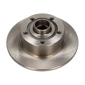 19-0787 MAXGEAR