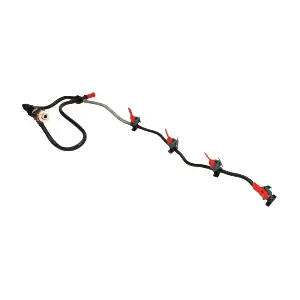 15-0036 MAXGEAR