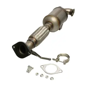 27-6186 MAXGEAR