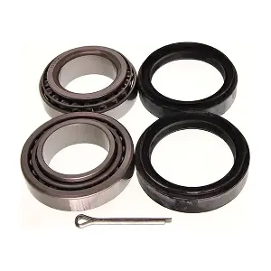 33-0200 MAXGEAR