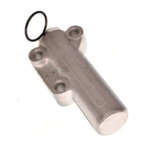 54-0001 MAXGEAR