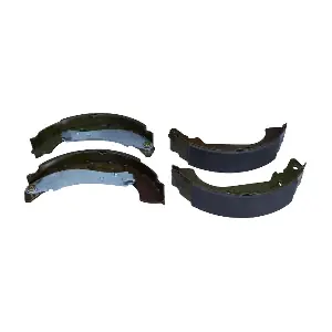19-3458 MAXGEAR