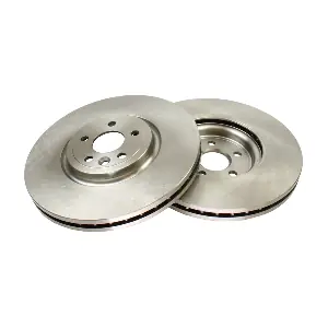 19-4846 MAXGEAR