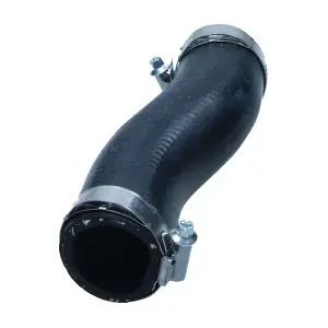 68-0524 MAXGEAR