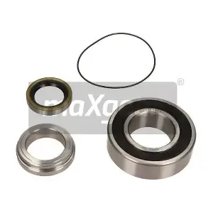 33-0220 MAXGEAR