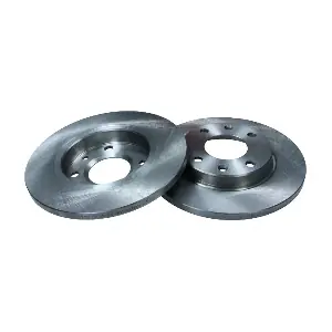 19-0790 MAXGEAR