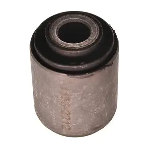 MAXGEAR 72-4978