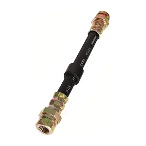 52-0147 MAXGEAR