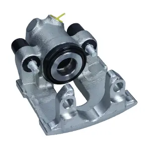 82-0238 MAXGEAR