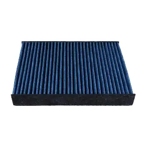 26-1798 MAXGEAR