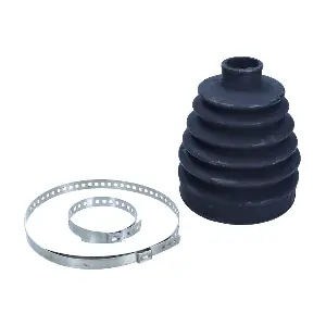 49-1920 MAXGEAR