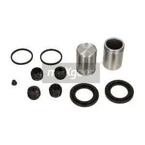 27-0626 MAXGEAR