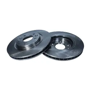 19-3544 MAXGEAR