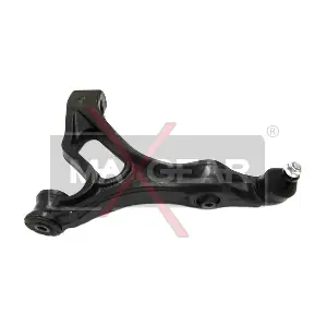 72-1495 MAXGEAR