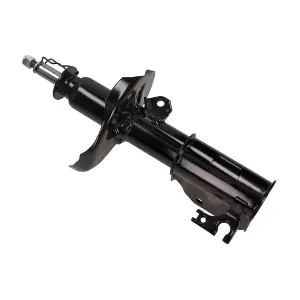 11-0446 MAXGEAR
