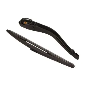 39-0497 MAXGEAR