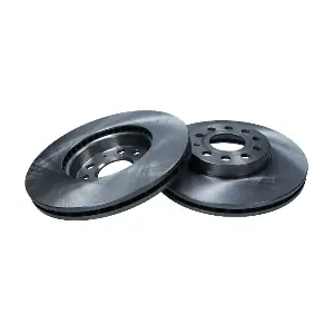 19-1059 MAXGEAR