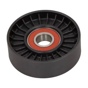 54-0980 MAXGEAR