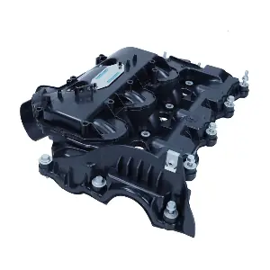 28-0947 MAXGEAR