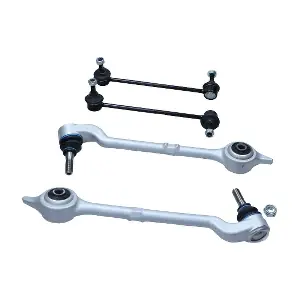 72-5779 MAXGEAR