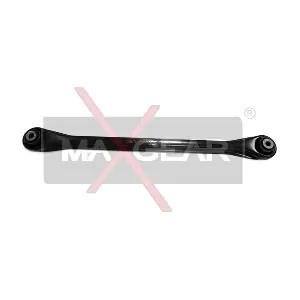 72-1243 MAXGEAR