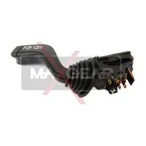 50-0032 MAXGEAR
