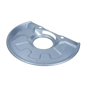 19-4382 MAXGEAR