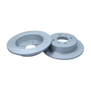 19-0922MAX MAXGEAR