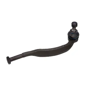 69-0566 MAXGEAR