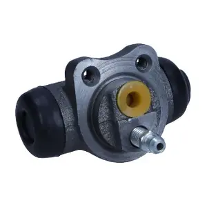 19-0144 MAXGEAR