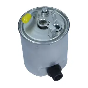 26-2179 MAXGEAR
