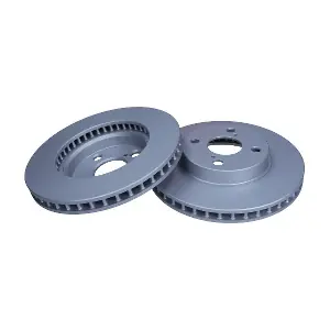 19-0777MAX MAXGEAR