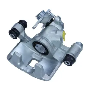 82-0476 MAXGEAR