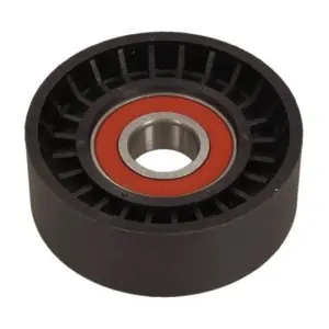 54-1421 MAXGEAR