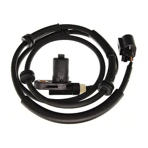 20-0077 MAXGEAR