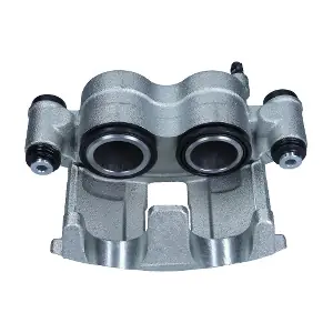 82-0528 MAXGEAR