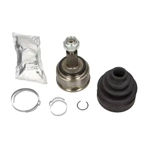 49-0430 MAXGEAR