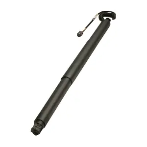 12-2559 MAXGEAR