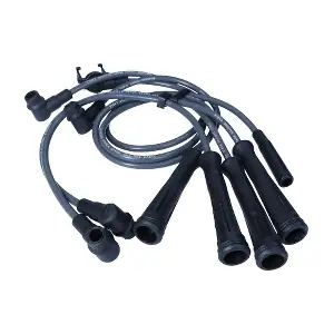 53-0054 MAXGEAR