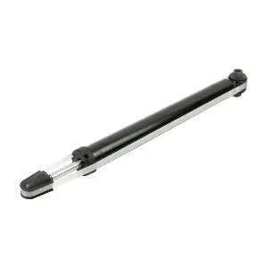 11-1660 MAXGEAR