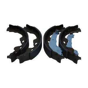 19-0317 MAXGEAR